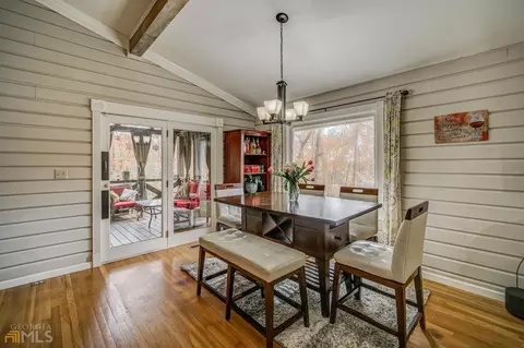 237 Davis Rd, Hiram, GA 30141 photo 8