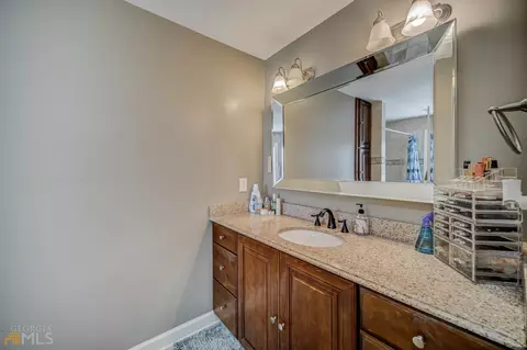 237 Davis Rd, Hiram, GA 30141 photo 48