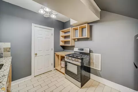 237 Davis Rd, Hiram, GA 30141 photo 57