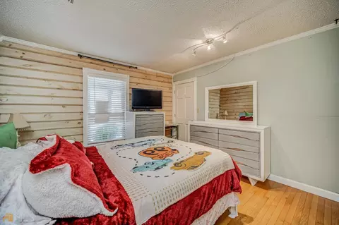 237 Davis Rd, Hiram, GA 30141 photo 23