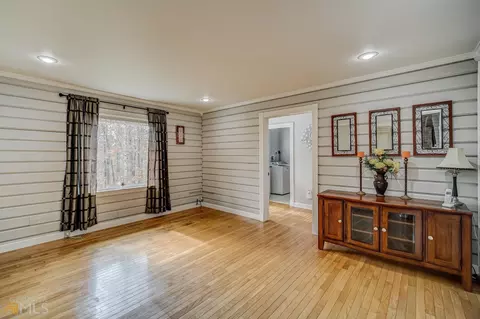 237 Davis Rd, Hiram, GA 30141 photo 18