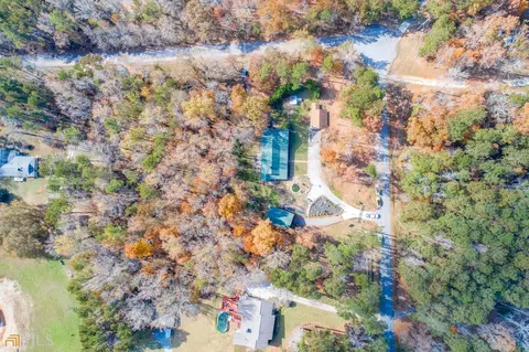 237 Davis Rd, Hiram, GA 30141 photo 86