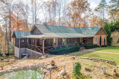 237 Davis Rd, Hiram, GA 30141 photo 75