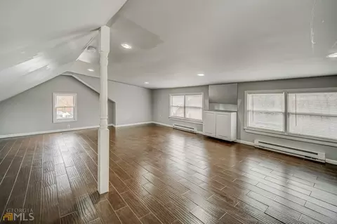 237 Davis Rd, Hiram, GA 30141 photo 62