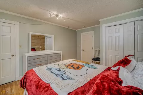 237 Davis Rd, Hiram, GA 30141 photo 24