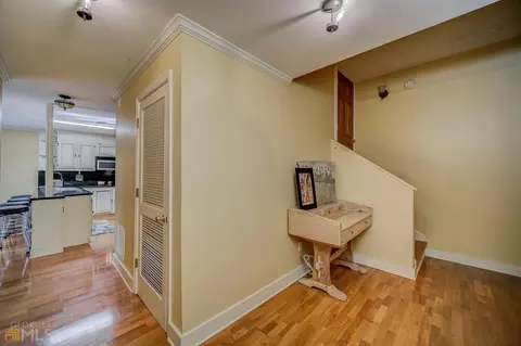 237 Davis Rd, Hiram, GA 30141 photo 53