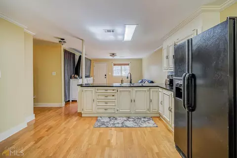 237 Davis Rd, Hiram, GA 30141 photo 39