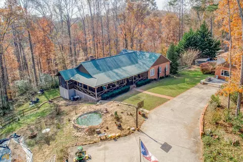 237 Davis Rd, Hiram, GA 30141 photo 77