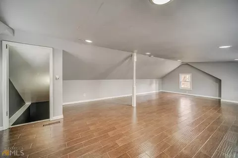 237 Davis Rd, Hiram, GA 30141 photo 65