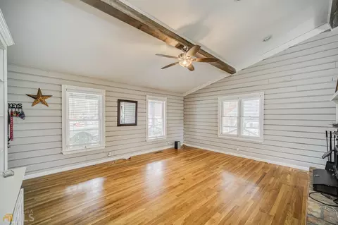 237 Davis Rd, Hiram, GA 30141 photo 19