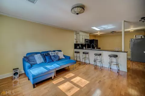 237 Davis Rd, Hiram, GA 30141 photo 43