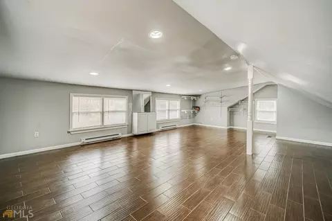 237 Davis Rd, Hiram, GA 30141 photo 64