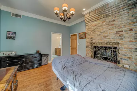 237 Davis Rd, Hiram, GA 30141 photo 47