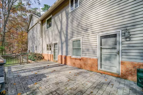 237 Davis Rd, Hiram, GA 30141 photo 67