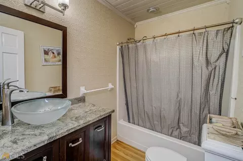 237 Davis Rd, Hiram, GA 30141 photo 21