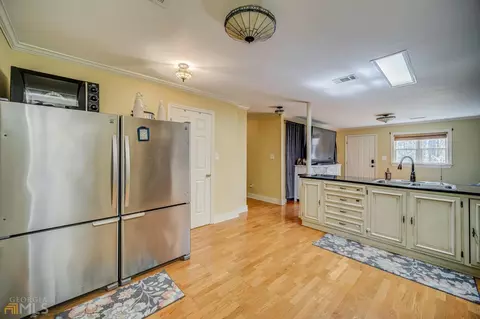 237 Davis Rd, Hiram, GA 30141 photo 40