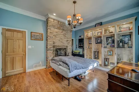 237 Davis Rd, Hiram, GA 30141 photo 46