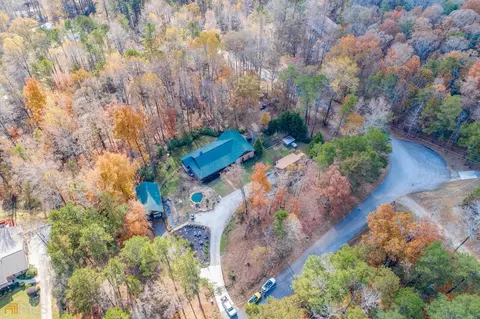237 Davis Rd, Hiram, GA 30141 photo 87