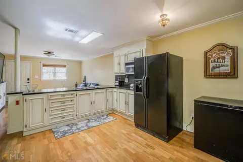 237 Davis Rd, Hiram, GA 30141 photo 38