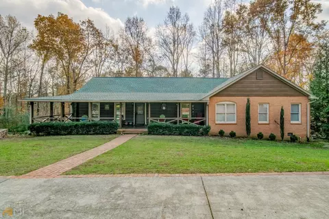 237 Davis Rd, Hiram, GA 30141 photo 74