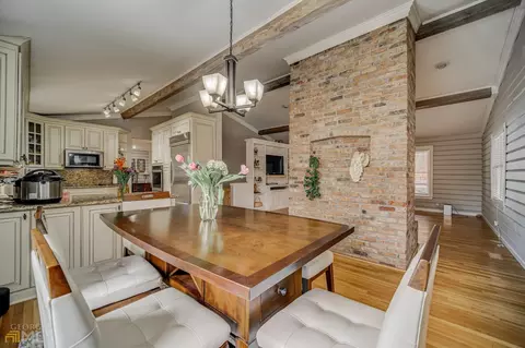 237 Davis Rd, Hiram, GA 30141 photo 10