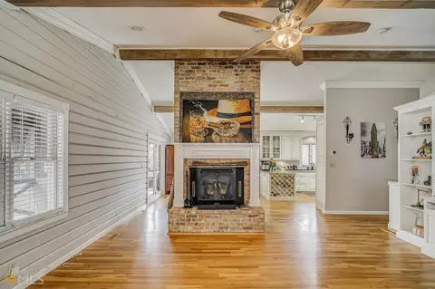 237 Davis Rd, Hiram, GA 30141 photo 2