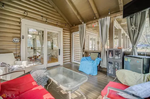 237 Davis Rd, Hiram, GA 30141 photo 7
