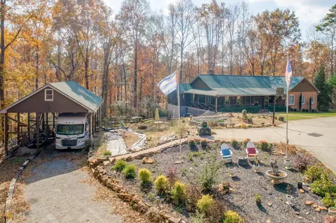 237 Davis Rd, Hiram, GA 30141 photo 78