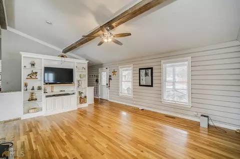 237 Davis Rd, Hiram, GA 30141 photo 5