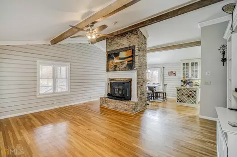 237 Davis Rd, Hiram, GA 30141 photo 3