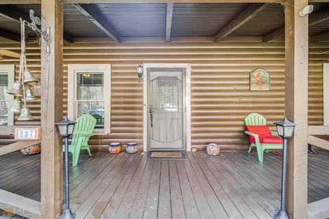 237 Davis Rd, Hiram, GA 30141 photo 73