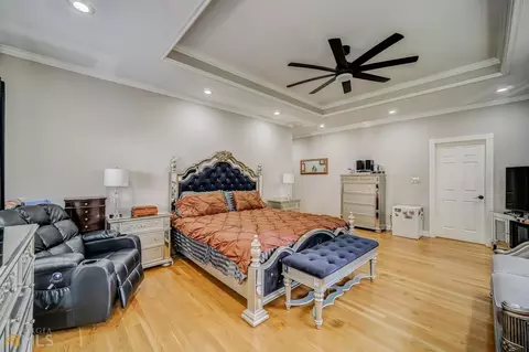 237 Davis Rd, Hiram, GA 30141 photo 35
