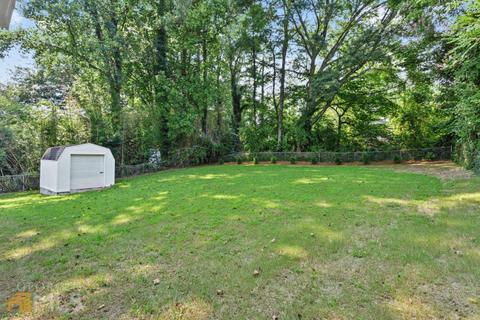 2710 Dresden Dr, Chamblee, GA 30341 photo 20