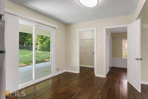 2710 Dresden Dr, Chamblee, GA 30341 photo 10