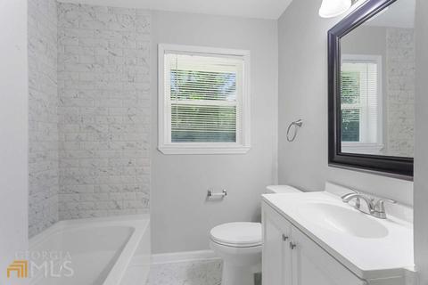 2710 Dresden Dr, Chamblee, GA 30341 photo 17