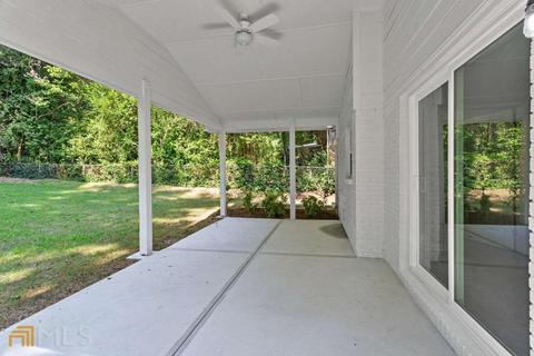 2710 Dresden Dr, Chamblee, GA 30341 photo 19