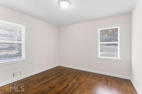 2710 Dresden Dr, Chamblee, GA 30341 photo 13