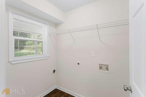 2710 Dresden Dr, Chamblee, GA 30341 photo 11