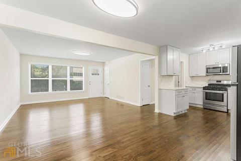 2710 Dresden Dr, Chamblee, GA 30341 photo 3