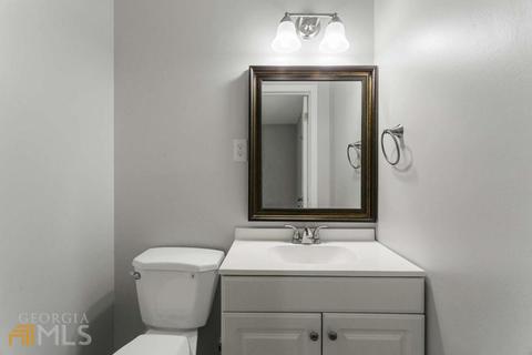 2710 Dresden Dr, Chamblee, GA 30341 photo 15