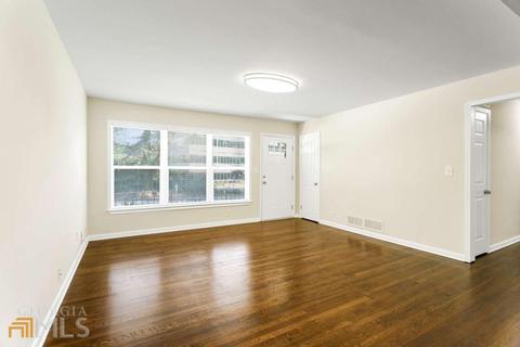 2710 Dresden Dr, Chamblee, GA 30341 photo 4