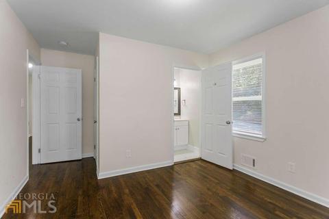 2710 Dresden Dr, Chamblee, GA 30341 photo 14