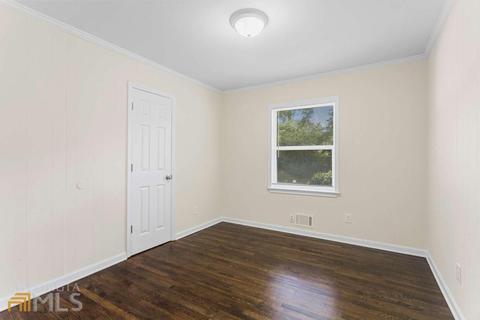 2710 Dresden Dr, Chamblee, GA 30341 photo 16