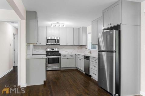 2710 Dresden Dr, Chamblee, GA 30341 photo 7