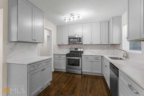 2710 Dresden Dr, Chamblee, GA 30341 photo 8