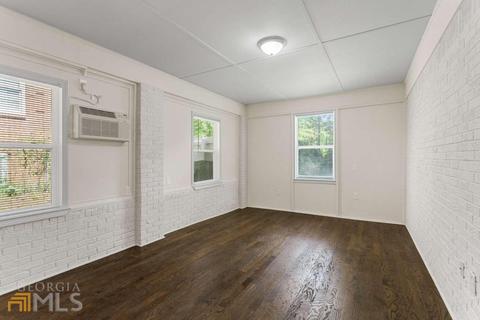 2710 Dresden Dr, Chamblee, GA 30341 photo 12