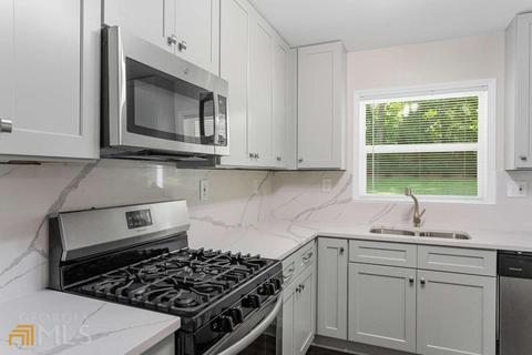 2710 Dresden Dr, Chamblee, GA 30341 photo 9