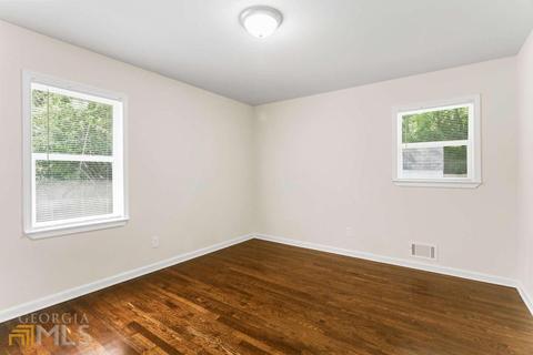 2710 Dresden Dr, Chamblee, GA 30341 photo 18