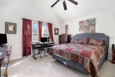 134 Kennedy Blvd, Jackson, GA 30233 photo 12