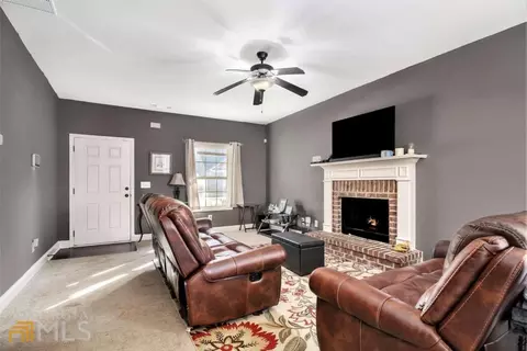 134 Kennedy Blvd, Jackson, GA 30233 photo 3